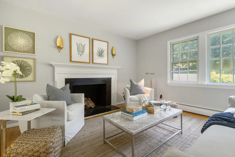 Rosewood Reimagined by MAR JENNINGS/S&J Multimedia LLC - Photo 66