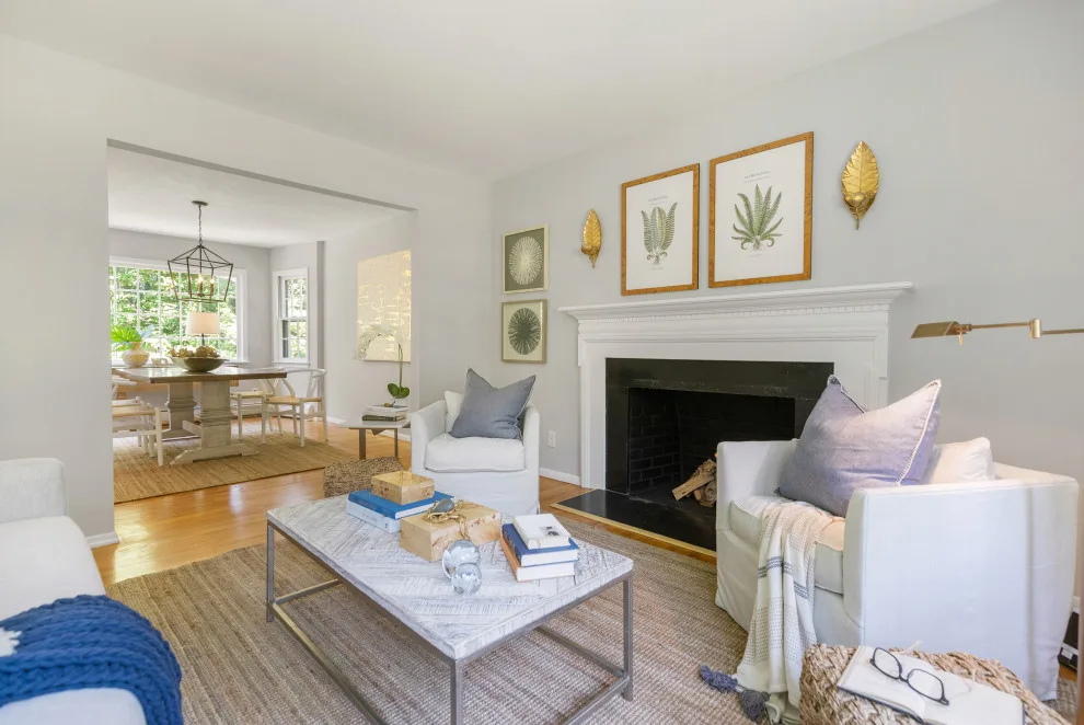 Rosewood Reimagined by MAR JENNINGS/S&J Multimedia LLC - Photo 46