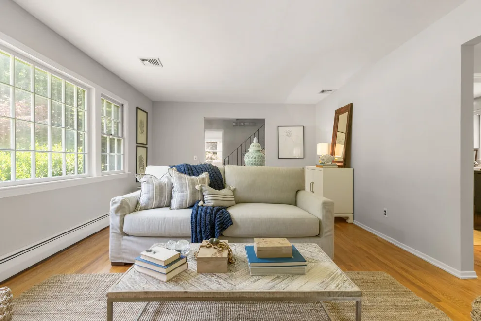 Rosewood Reimagined by MAR JENNINGS/S&J Multimedia LLC - Photo 12