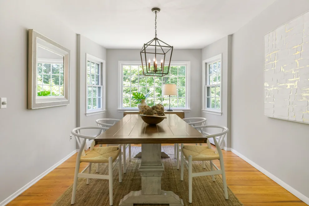 Rosewood Reimagined by MAR JENNINGS/S&J Multimedia LLC - Photo 20