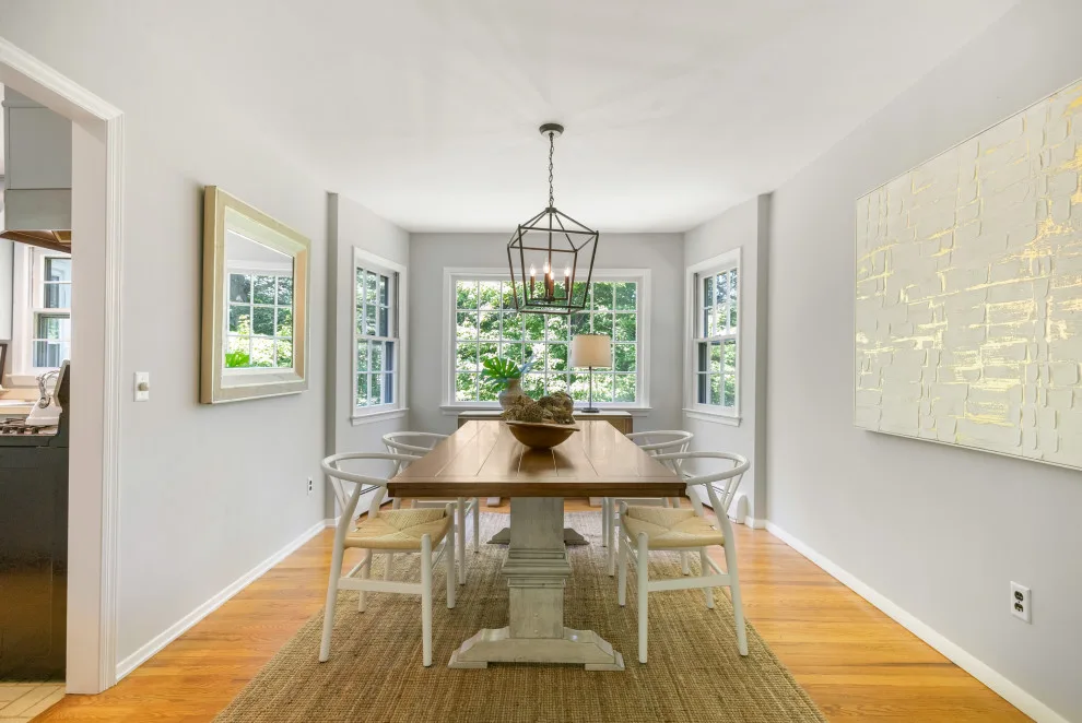 Rosewood Reimagined by MAR JENNINGS/S&J Multimedia LLC - Photo 42