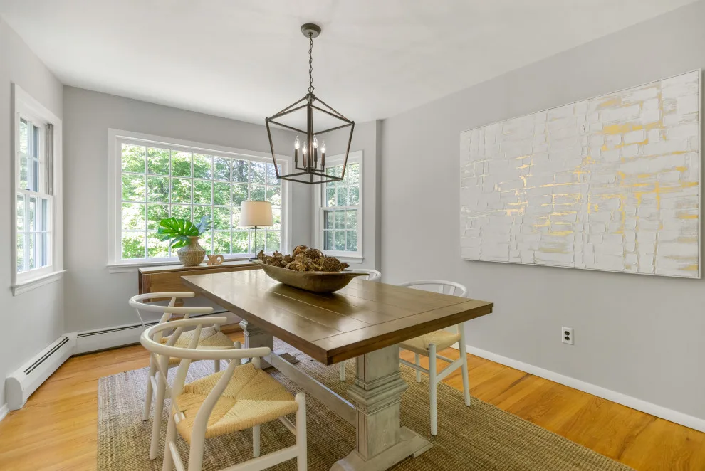 Rosewood Reimagined by MAR JENNINGS/S&J Multimedia LLC - Photo 58