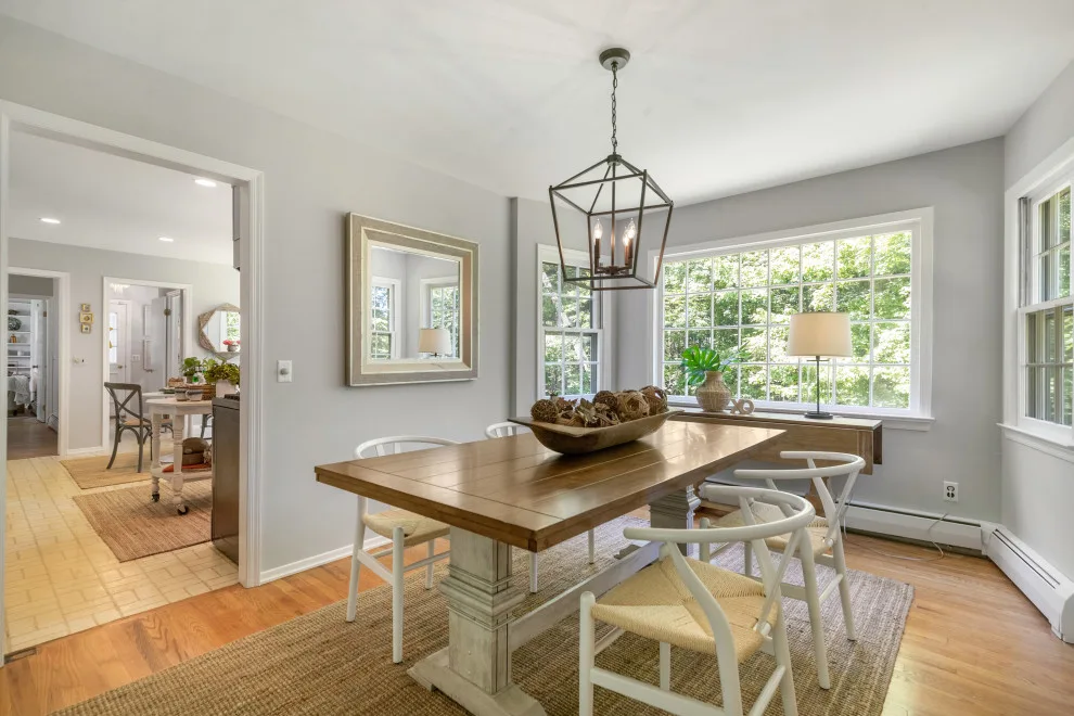 Rosewood Reimagined by MAR JENNINGS/S&J Multimedia LLC - Photo 2