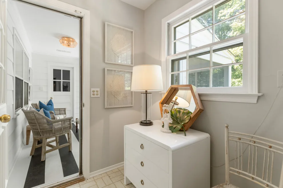 Rosewood Reimagined by MAR JENNINGS/S&J Multimedia LLC - Photo 16