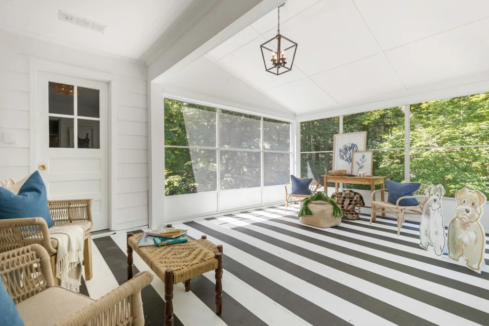 Rosewood Reimagined by MAR JENNINGS/S&J Multimedia LLC - Photo 65