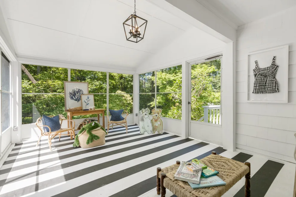 Rosewood Reimagined by MAR JENNINGS/S&J Multimedia LLC - Photo 5