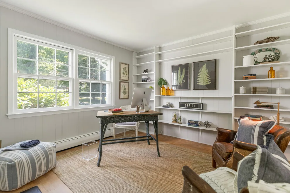 Rosewood Reimagined by MAR JENNINGS/S&J Multimedia LLC - Photo 10