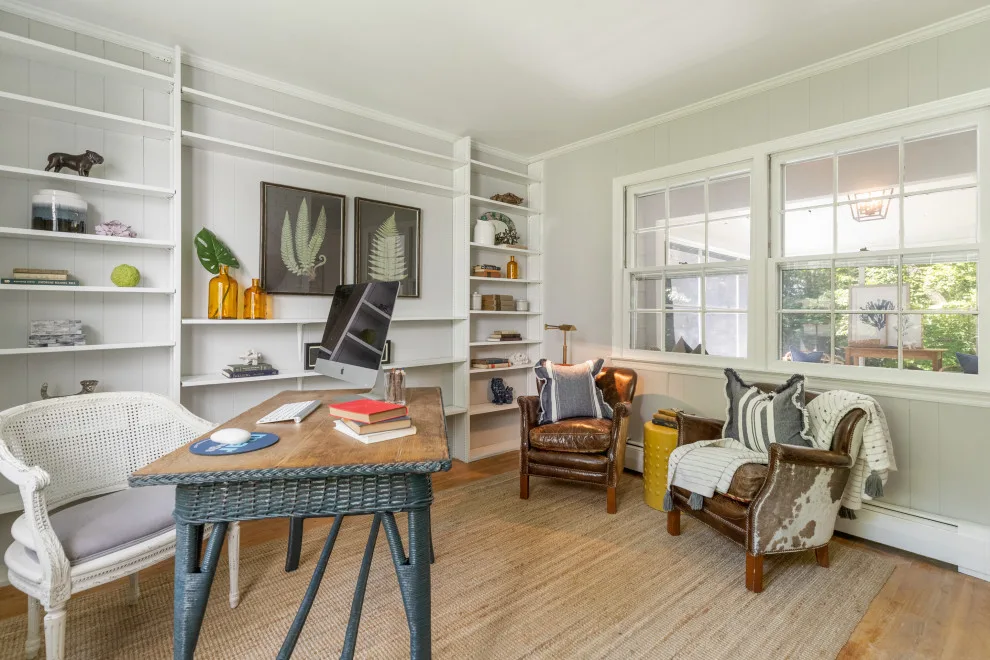 Rosewood Reimagined by MAR JENNINGS/S&J Multimedia LLC - Photo 48