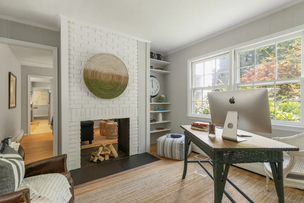 Rosewood Reimagined by MAR JENNINGS/S&J Multimedia LLC - Photo 44