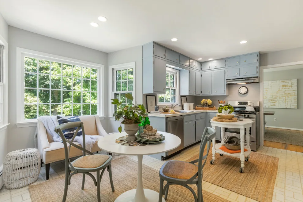Rosewood Reimagined by MAR JENNINGS/S&J Multimedia LLC - Photo 45