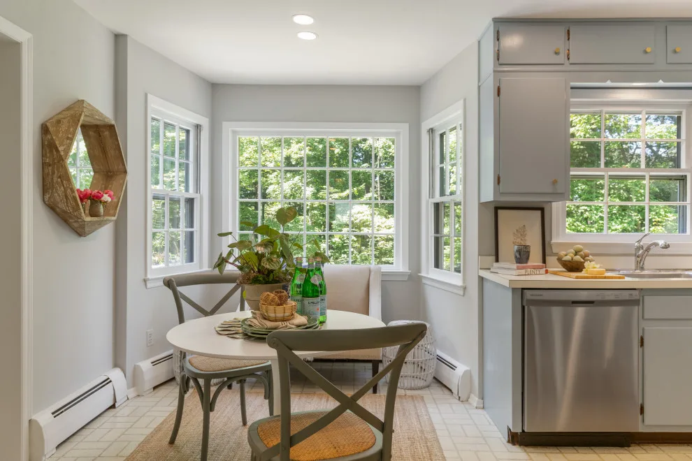 Rosewood Reimagined by MAR JENNINGS/S&J Multimedia LLC - Photo 52