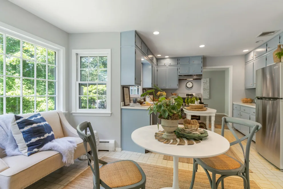 Rosewood Reimagined by MAR JENNINGS/S&J Multimedia LLC - Photo 7