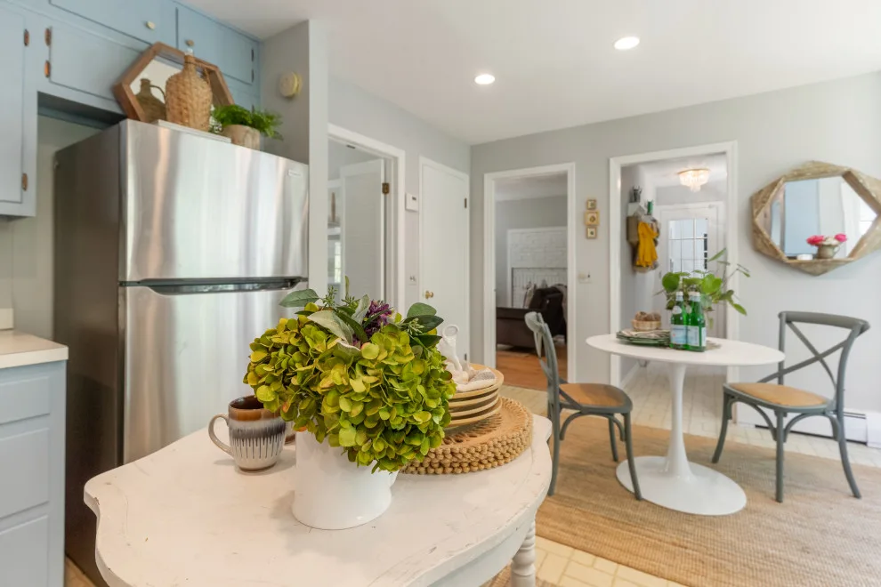 Rosewood Reimagined by MAR JENNINGS/S&J Multimedia LLC - Photo 34