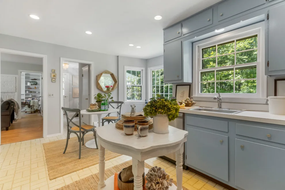 Rosewood Reimagined by MAR JENNINGS/S&J Multimedia LLC - Photo 38
