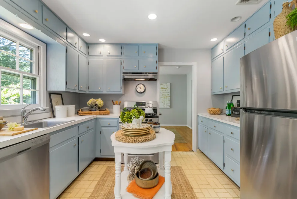 Rosewood Reimagined by MAR JENNINGS/S&J Multimedia LLC - Photo 24