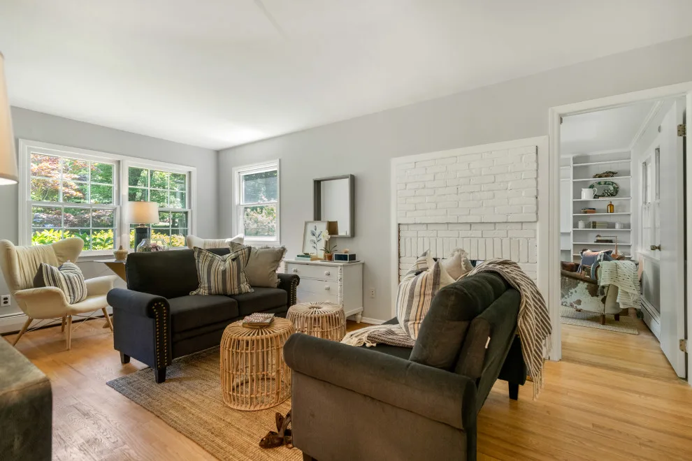 Rosewood Reimagined by MAR JENNINGS/S&J Multimedia LLC - Photo 67