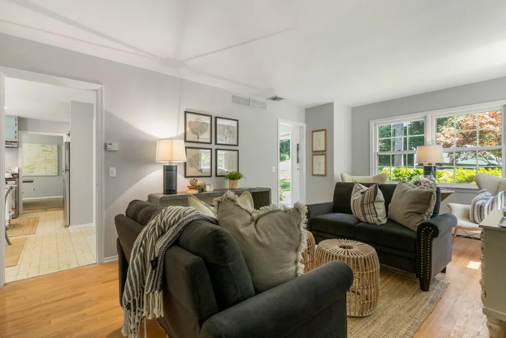 Rosewood Reimagined by MAR JENNINGS/S&J Multimedia LLC - Photo 3