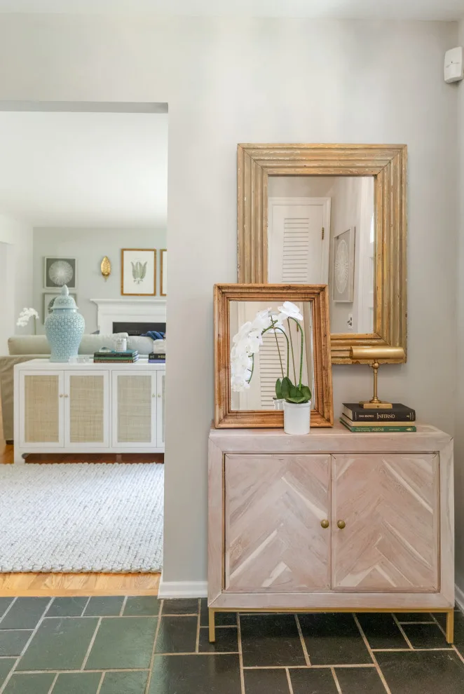 Rosewood Reimagined by MAR JENNINGS/S&J Multimedia LLC - Photo 55