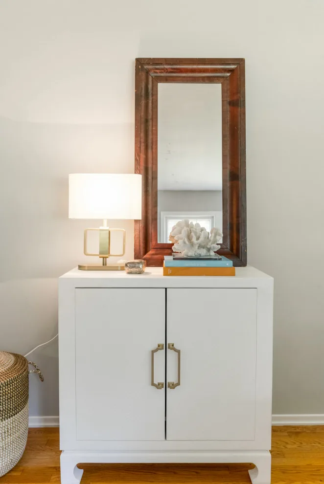 Rosewood Reimagined by MAR JENNINGS/S&J Multimedia LLC - Photo 26