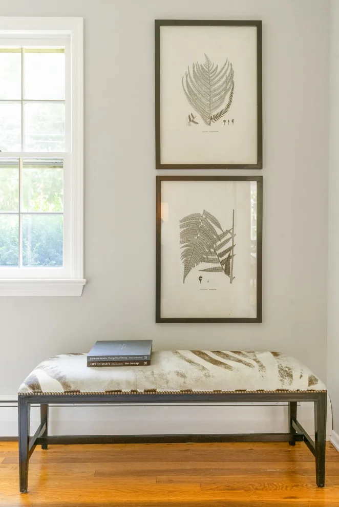 Rosewood Reimagined by MAR JENNINGS/S&J Multimedia LLC - Photo 41