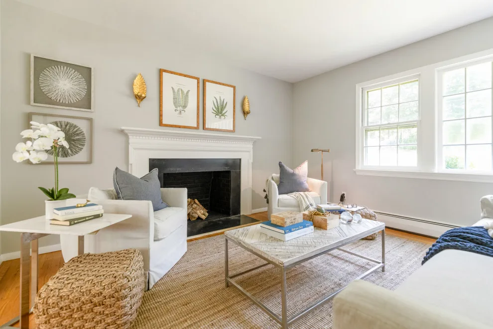 Rosewood Reimagined by MAR JENNINGS/S&J Multimedia LLC - Photo 40