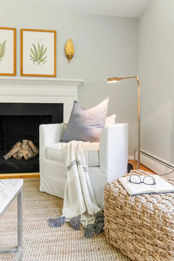 Rosewood Reimagined by MAR JENNINGS/S&J Multimedia LLC - Photo 51