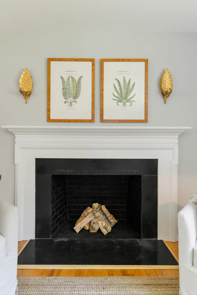 Rosewood Reimagined by MAR JENNINGS/S&J Multimedia LLC - Photo 50