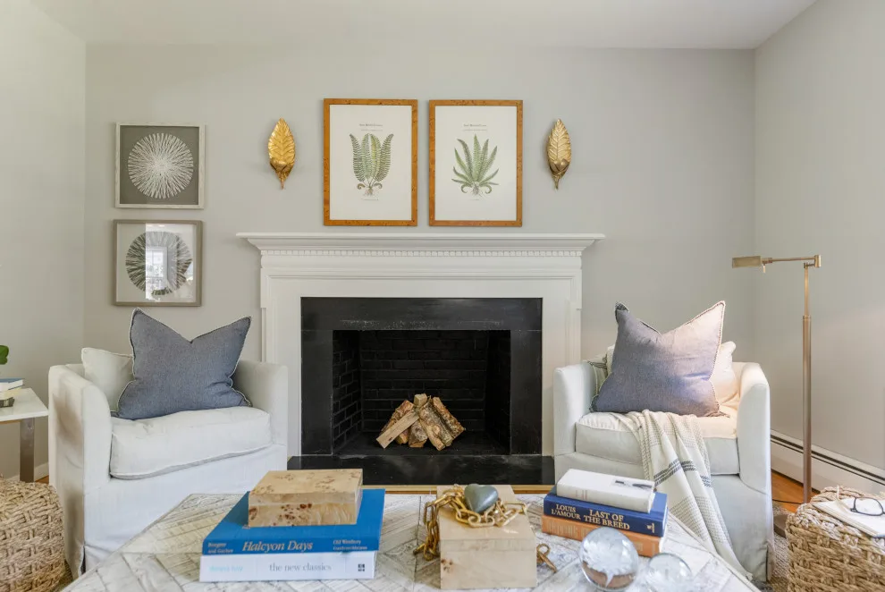 Rosewood Reimagined by MAR JENNINGS/S&J Multimedia LLC - Photo 11