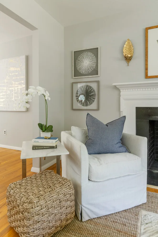 Rosewood Reimagined by MAR JENNINGS/S&J Multimedia LLC - Photo 68