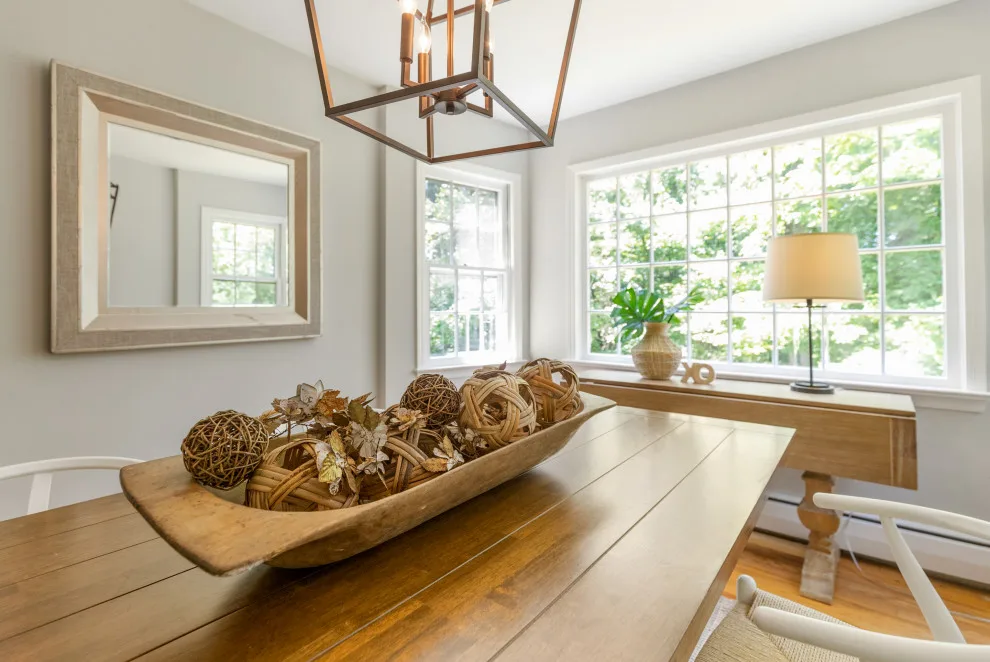 Rosewood Reimagined by MAR JENNINGS/S&J Multimedia LLC - Photo 8
