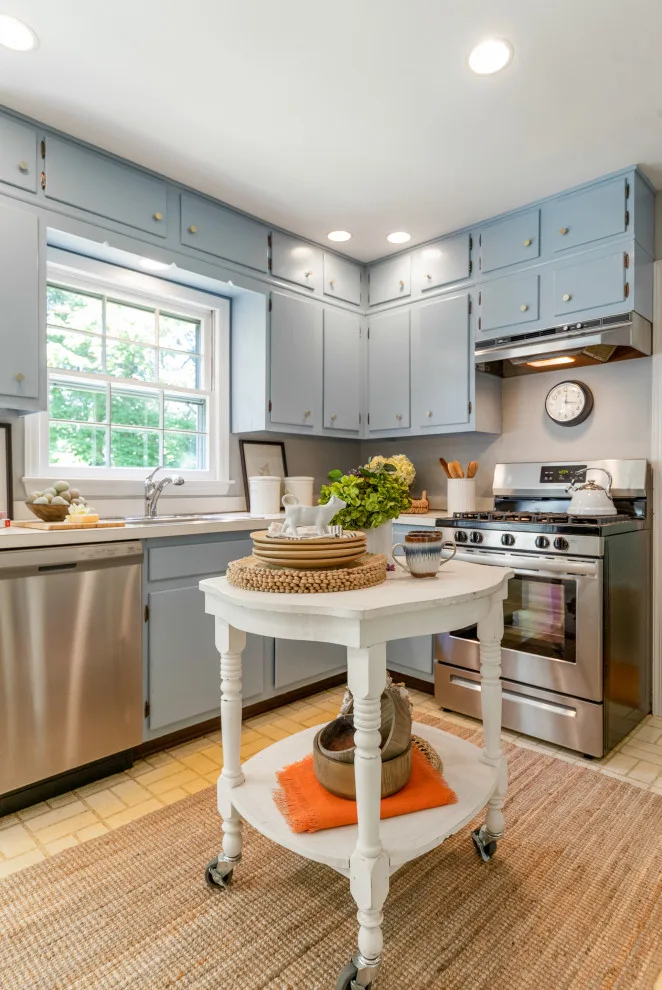 Rosewood Reimagined by MAR JENNINGS/S&J Multimedia LLC - Photo 14