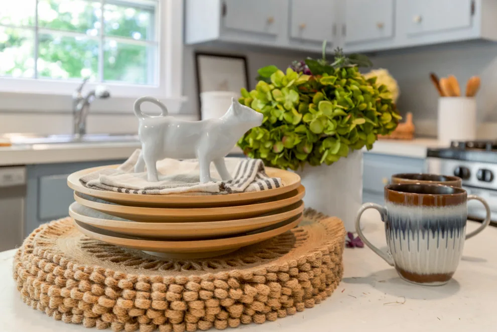 Rosewood Reimagined by MAR JENNINGS/S&J Multimedia LLC - Photo 25