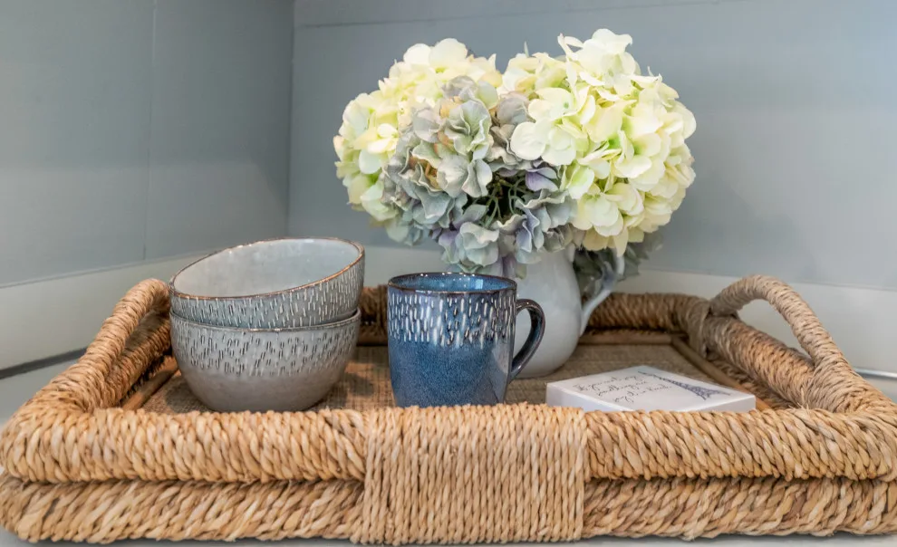 Rosewood Reimagined by MAR JENNINGS/S&J Multimedia LLC - Photo 6