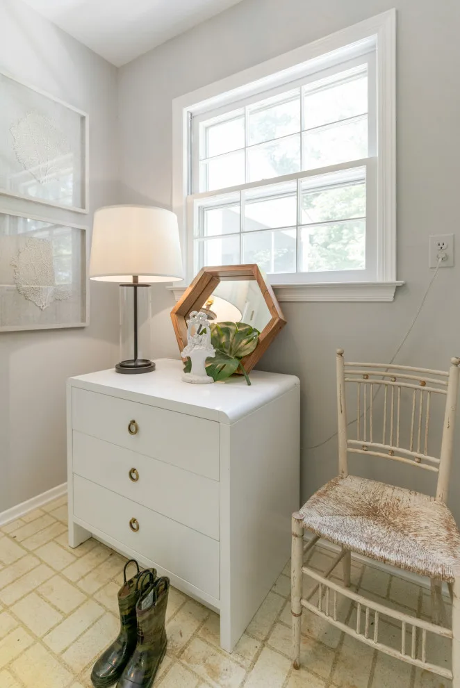 Rosewood Reimagined by MAR JENNINGS/S&J Multimedia LLC - Photo 27
