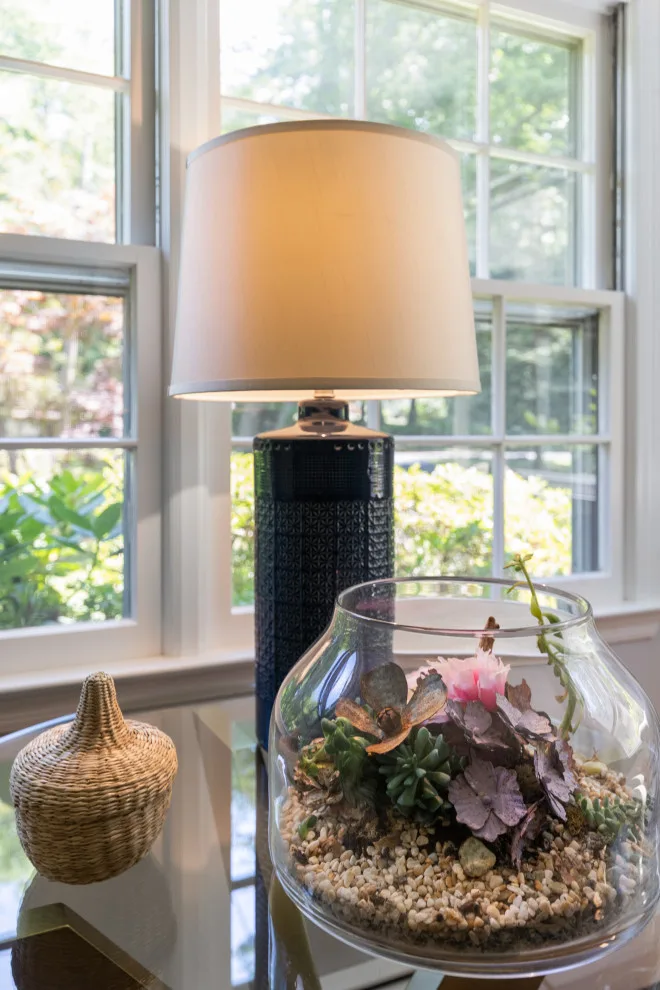 Rosewood Reimagined by MAR JENNINGS/S&J Multimedia LLC - Photo 19