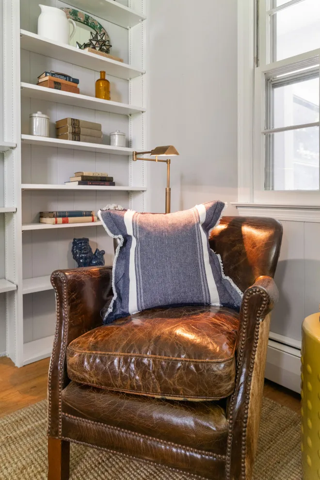 Rosewood Reimagined by MAR JENNINGS/S&J Multimedia LLC - Photo 60