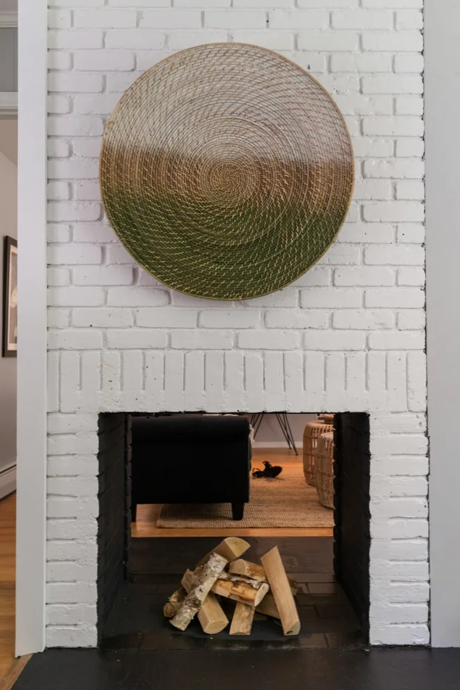 Rosewood Reimagined by MAR JENNINGS/S&J Multimedia LLC - Photo 37