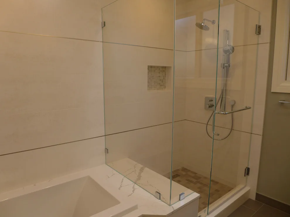 Rosie's Home by Kyle Chan Architect, INC. - Photo 11