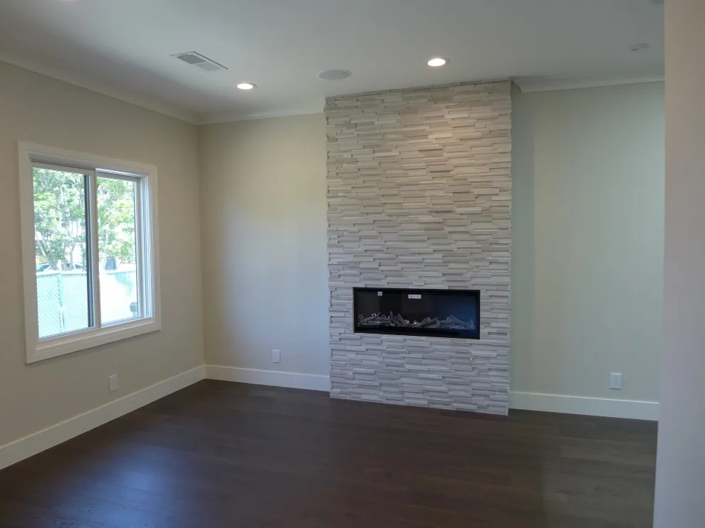 Rosie's Home by Kyle Chan Architect, INC. - Photo 16