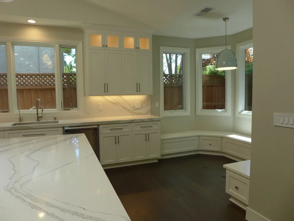 Kyle Chan Architect, INC. - Photo 14