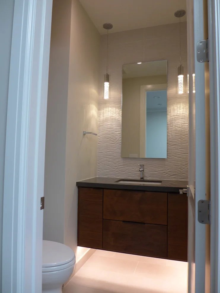 Rosie's Home by Kyle Chan Architect, INC. - Photo 5