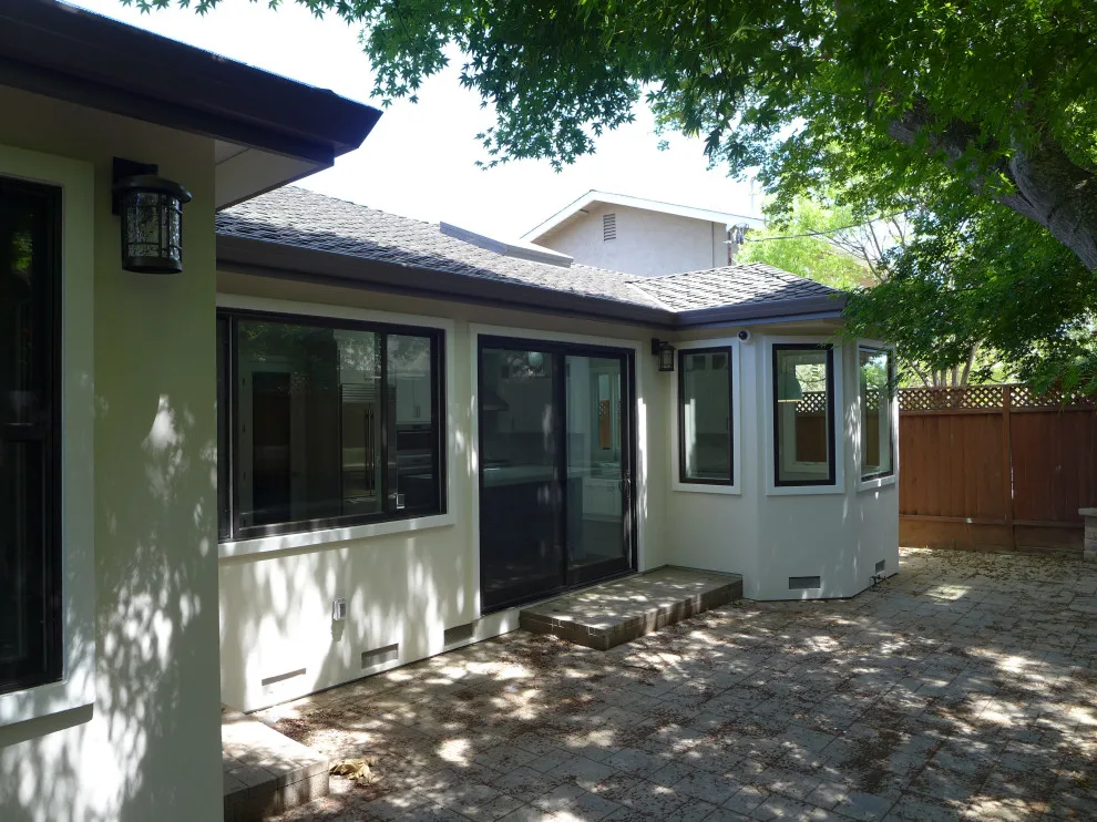 Rosie's Home by Kyle Chan Architect, INC. - Photo 2