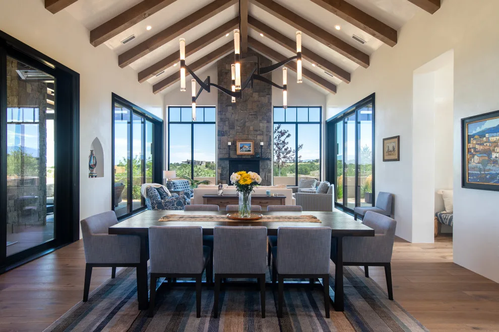Rosillo Home by Architectural Alliance LLC - Photo 15