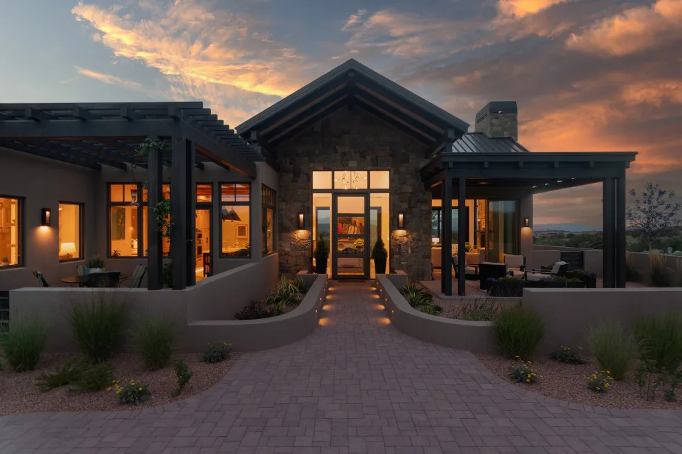 Architectural Alliance LLC - Photo 3