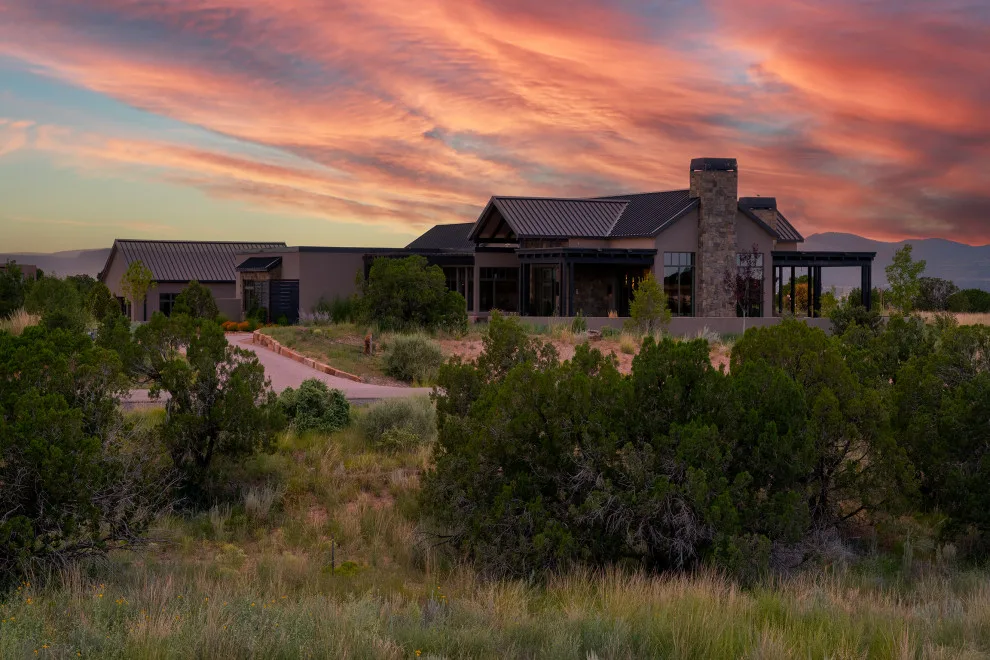 Architectural Alliance LLC - Photo 8