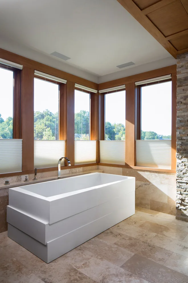 Aqua Terra by Campion Hruby Landscape Architects - Photo 28