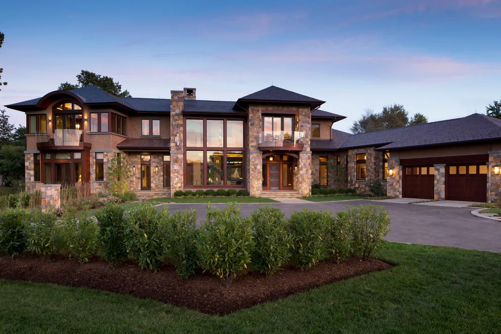 Aqua Terra by Campion Hruby Landscape Architects - Photo 45