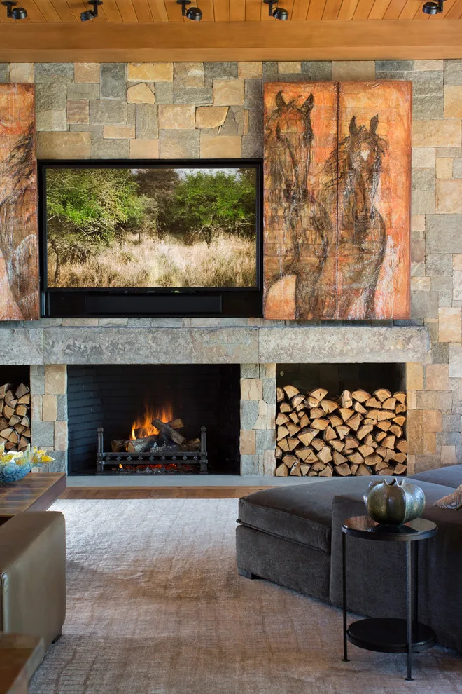 Aqua Terra by Campion Hruby Landscape Architects - Photo 37