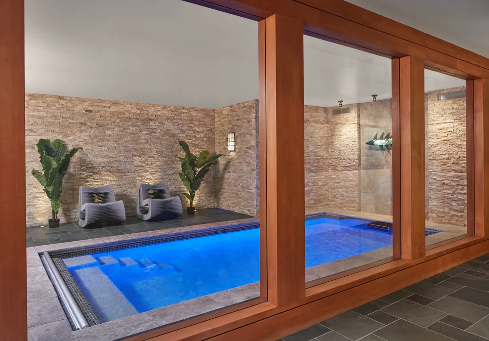 Aqua Terra by Campion Hruby Landscape Architects - Photo 38