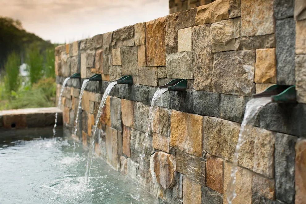 Aqua Terra by Campion Hruby Landscape Architects - Photo 25